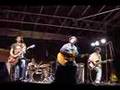 Silver Lining (live in Bonnyville)