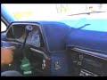 video de la plaza de la presa mpio de alvaro obregon mich