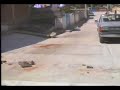 video de la plaza de la presa mpio de alvaro obregon mich