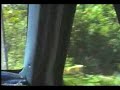 video de la plaza de la presa mpio de alvaro obregon mich