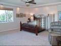 REAL ESTATE LOOMIS CA / LOOMIS CA REAL ESTATE