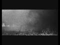 videos de Radzieccy partyzanci 1944 Białoruś// Russische Partisanen 1944 Belorussland