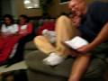 The 12 Days of Christmas with the Kingi\ The 12 Days of Christmas with the Kingi\