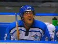 World Cup Of Hockey Part 2