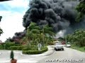 FireVideo.net
