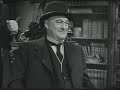 Wow. It's A Wonderful Life remixed for current events. http://bit.ly/6ViBob
