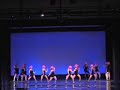 EH Dance Collective 08 - The Frug