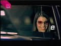 MaRC aNTHoNY - Te aMaRe MaRC aNTHoNY - Te aMaRe