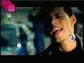 MaRC aNTHoNY - Te aMaRe