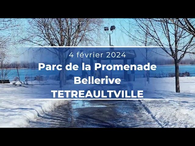 Montage Vidéo Fête, Anniversaire, publicité et plus! dans Photographie et vidéo  à Ville de Montréal