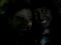 Nov 05 2019 - VID00077 Nov 05 2019 - VID00077