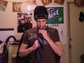 How to tie a Tie How to tie a Tie