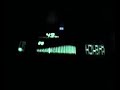 1985 Nissan 300ZX Turbo HKS SSQV BOV #1