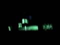 videos de 1985 Nissan 300ZX Turbo HKS SSQV BOV #1