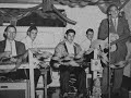 Don Willis - Boppin� High School Baby