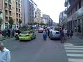 Giro d\