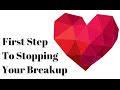 Signs Your Ex Wants You Back
