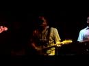 The Vinyl Strangers- Sweet Little Afterthought (live)