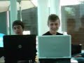 SMTechTalk Episode 1