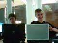 SMTechTalk Episode 1