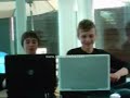 SMTechTalk Episode 1
