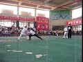 Taiji in Henan ????? ???? Taiji in Henan ????? ????
