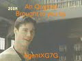 Matrix Blade Music Video Matrix Blade Music Video
