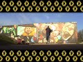 j dilla tribute