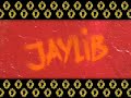 J DILLA Tribute
