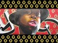 j dilla tribute