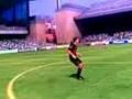 Fifa 09 Glitch - Philipp Lahm