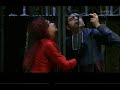 Rolando Villazon is back on stage in Vienna part2