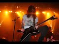 The Chipmunks - Vengeance (Trivium Cover)