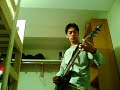 Amour - Rammstein Movic.wmv Amour - Rammstein Movic.wmv