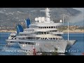 prince abdulaziz yacht ibiza prince abdulaziz yacht ibiza