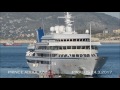 prince abdulaziz yacht ibiza prince abdulaziz yacht ibiza