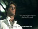 MGS Philanthropy Trailer