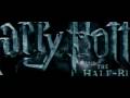 Harry Potter And The Half-Blood Prince l OFFICIAL TRAILER #2
