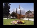 URFA seyfettin sucu (Sevdim Ezelden Seni)