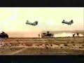 teledysk, klip, Bad Religion,- Let Them Eat War