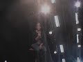 Paige Hasselbeck Ziddio Contest Paige Hasselbeck Ziddio Contest