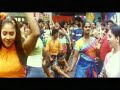 Kinguda Annan Kinguda Annan