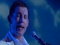 Lee Evans - This Is The Land Of Your Four Fathers