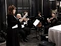 Handel: La Rejouissance