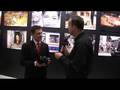 videos de Photokina 2008 De Leica S2 zet een nieuwe standaard voor professionele DSLR