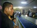 marsel-vieira-com-a-bandeira-de-mato-grosso-em-cuiab-unic.html