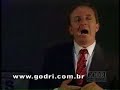 Motiva��o Repolho e rosa