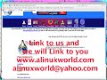 better google page rank SEO increase web traffic better google page rank SEO increase web traffic