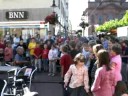 Klasse in Rastatt Klasse in Rastatt