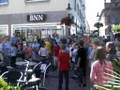 videos de Klasse in Rastatt